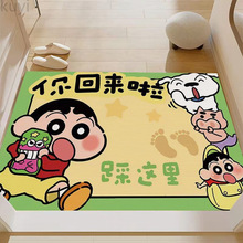 TϞPСPˮq؉|͏dҷ_|ˮ̺