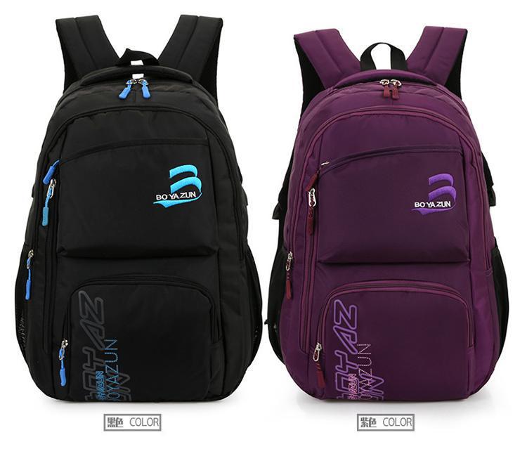 550028694078_16786548814953881