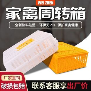 �u�\�\ݔ�\�u�����ϴ���g�\�����D���ش���û\���\�����u��Ӻ�