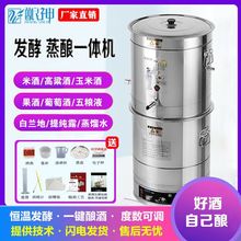 ������ᄾ��O��С��ᄾƙC�׾Ɵ��ƿ������ƙCȫ�Ԅ����������