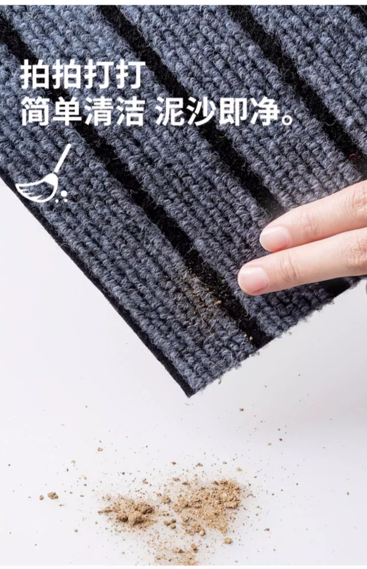 详情图_19_PC.jpg