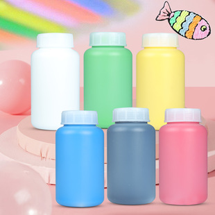 ��ͯdiy�⿾�z���l���z�Tɫ�f�����N����߸������ϩ����H��