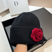 ������С���Lɽ�軨��ëᘿ�ñŮ����ů���^ë��ñ�r�д����o��ñ