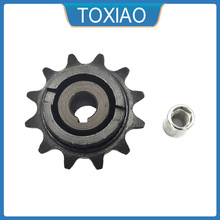 b늄܇12Xzw݆늙Cw݆Ȓ늄܇w݆