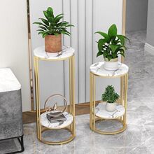 �����W����ʯ���ʽ���ܻ��軨����������҃ȶ����ҕ���͏d�p��