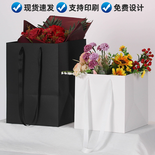 ��ɫ�r������������YƷ���Y����r������Ӷ� �ƺ��s��ˇ�b����