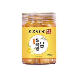 ��Ʒ�Ͼ�ͬ������������ֹ��ڱ����ǝ���ֹ���ǻ��ȝ�������Ǭ��