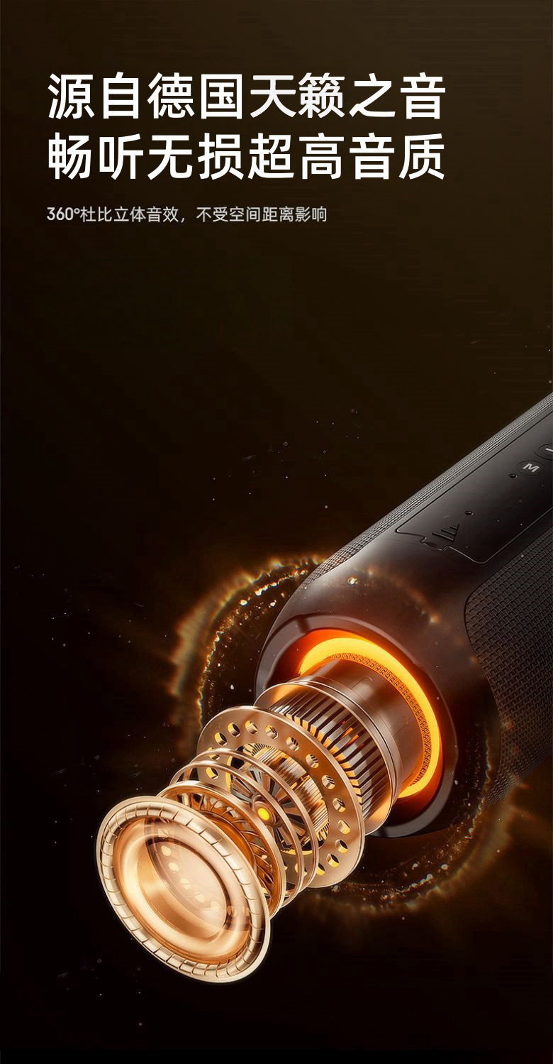 82d3caf2-89cf-4d5e-9104-f190c8c68981.jpe