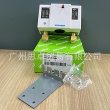 DYS-D306X24MA DYS-D306X DNS 压力控制器 日本鹭宫 SAGINOMIYA