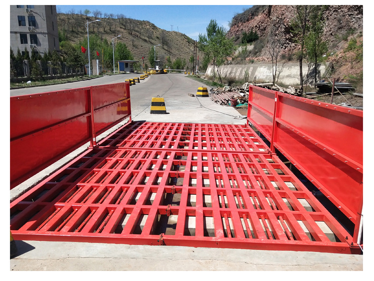 洗轮机详情页分图