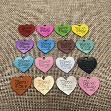 ��ɫ��������֙C�����DIY�Ʒ����\�Ͻ��ǹ�ɫӢ�Đ��ĵ���