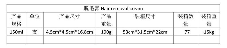 脱毛膏.jpg