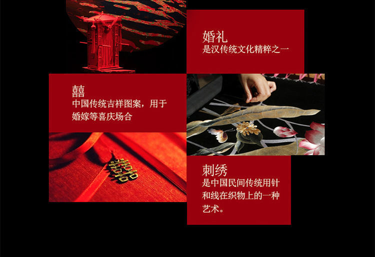 f99f656a-cc3e-44b2-b571-cc332cd5d56d.jpe