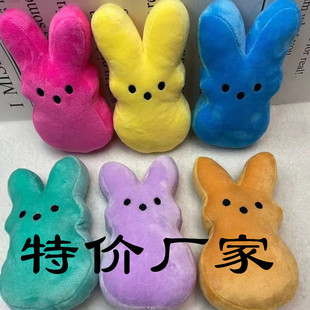 ����peeps����ë�q��߿羳����lil peepͬ���޻��ǏͻС��ż