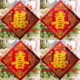 �Y��ϲ���N�T�N���Tϲ�����P�pϲ���P��ϲ�p�Ӵ�̖�Tϲ���C��ϲ��