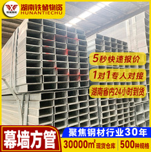 ���ϏS���o���T��q235b����\����4��4�Cе���B����Ļ��Ļ������