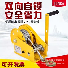 �֓u�g�P�p�����i�քӾ�P�CС�ͼ��à������J�����������C�����C