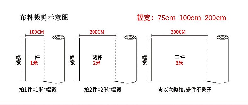 企业微信截图_16284791155417_02