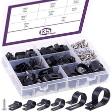 ���羳����135PCS �������A��  ���A 늾������þo �̼��A�׼�