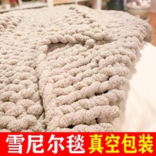 insѩ�᠖��ᘿ�̺ë��̺���ֹ���ë������̺��ɳ�l�w̺�羳�¿�