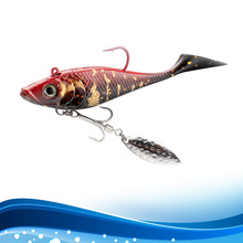 TβU~7g 23g42gDƬܛDܛ~h|~Z~·DU