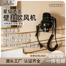 �Ƶ����ތ��ÿͷ�ԡ�Ҵ��L��늴��L�e�^�ڒ�ʽ���ʴ��L�C��OEM