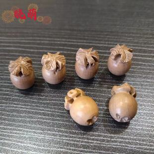 �S�����l��ľ����O���t�K��朄eᘒ���Ʒ���DIY�����ֹ����