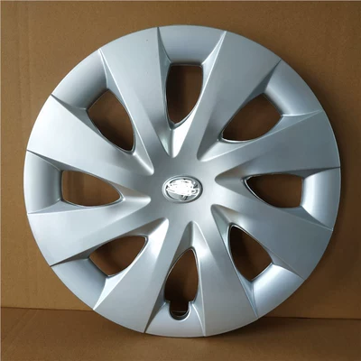Digər kuzov və aksesuarlar Cover Vios Fs Wheel Hub
