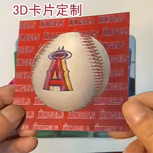 3D���w������Ƭ��Ƭpet���Ƭ�����Dӡˢlenticular�b��o��