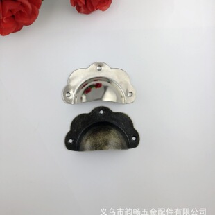 79*41MM���y��ʽؐ�����ֳ����ș����A������ӼҾ��FƤ���h