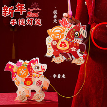 �R��������\����Ԫ��������С�R��ͯ�ֹ�diy�����^�껨���[��