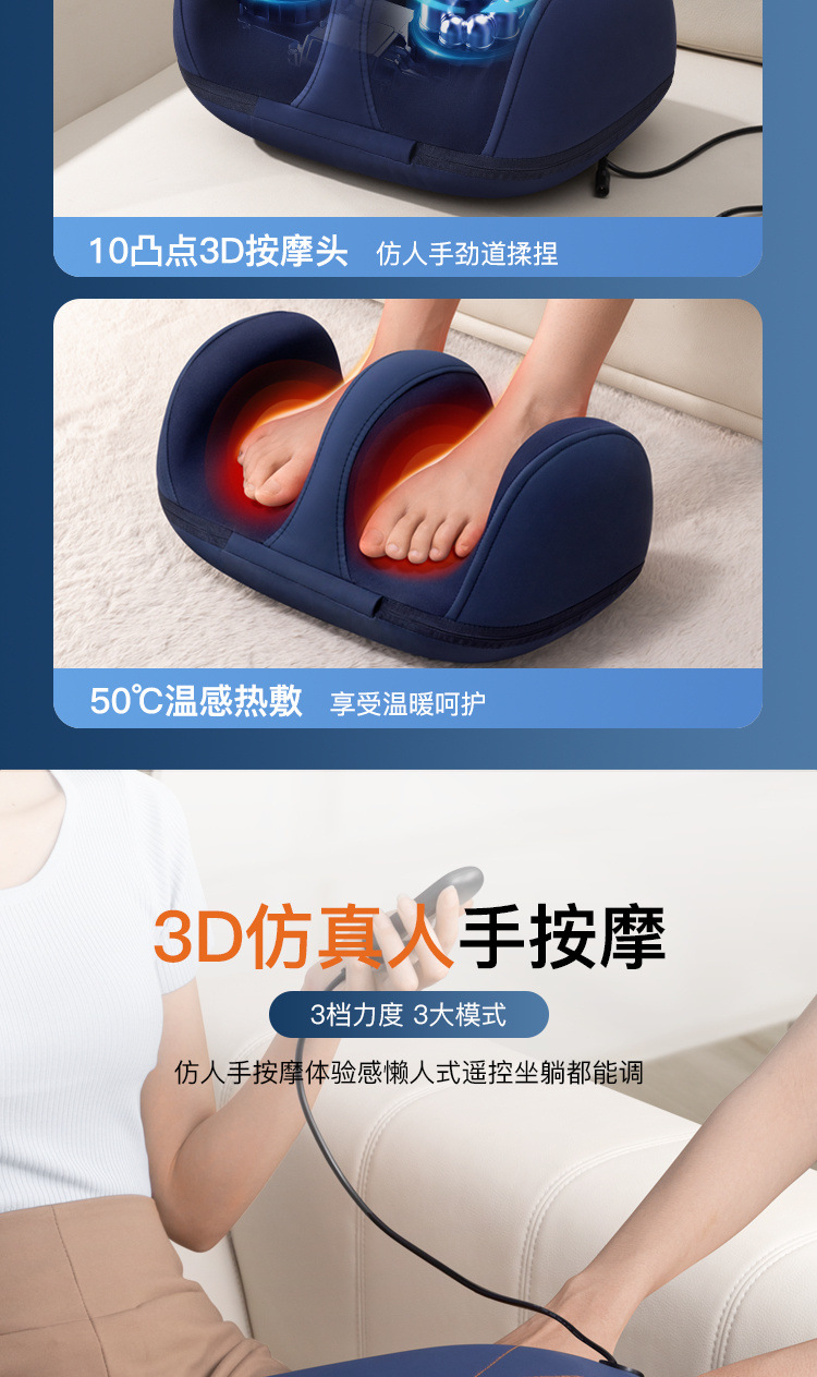 ce35ce43-dcfa-40b8-9ba1-54f39d6ee91a.jpe