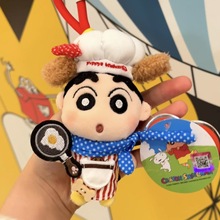 ����Ϟ�PС�°�������ɐ�ë�q��ͨ��ż耳׿ە�������W���ͶY��