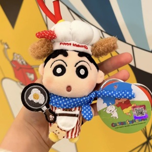 ����Ϟ�PС�°�������ɐ�ë�q��ͨ��ż耳׿ە�������W���ͶY��