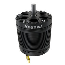 oˢʸŤ늙C·܇늄ԽҰ܇Cе݆܇R_