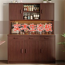 ��߅������һ�w�����F�����s�͏d�ռ{���ӌ�ľ�p�ݾƙ�����