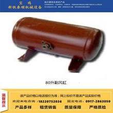 N܉܇ @܉ oLy ׾oƄy