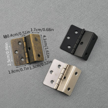 41߅�L��̖���ۺ�퓷¹��FƤ6������ֱ��ֱ��߅�A16mm�İ�