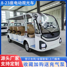 늄^܇Sҹ@ۘ̎Ƶ깤S[܇늄14^܇