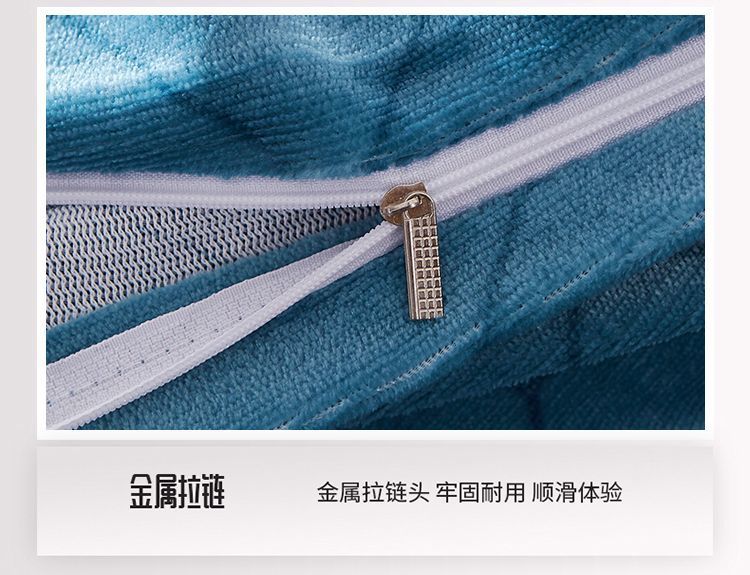 047da054-fde0-4e00-ac78-2febe4b21585.jpe