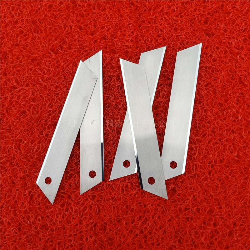 ���ҹ�Ӧ�ٸ�������Ƭ 110*18*0.5�ٸ������� �������޵�Ƭ