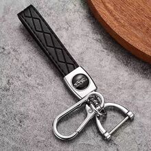 �߼������Ή��yƤ��耳׿���H����܇耳�朷��G����p���L���