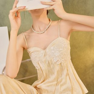 ����ʽ�����¿��齑�N���򔈵����Ըаٴ��ʽ����Ů�b N7071