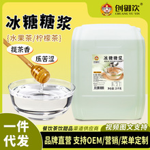 �����������ǽ�25kg��Ͱˮ�����ζ�������Ǳ��ǽ������̲��ר��