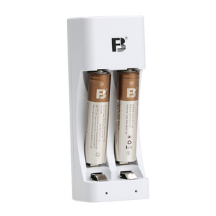 FB����7̖���늳س�������bAAA懚�1000������̖�b�������늳�