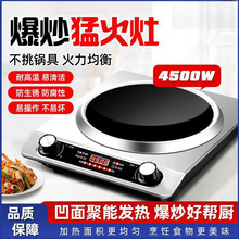 ��Ʒ�ư���늴Št���ͻ���û�偠t���ʱ����๦��늟�t��