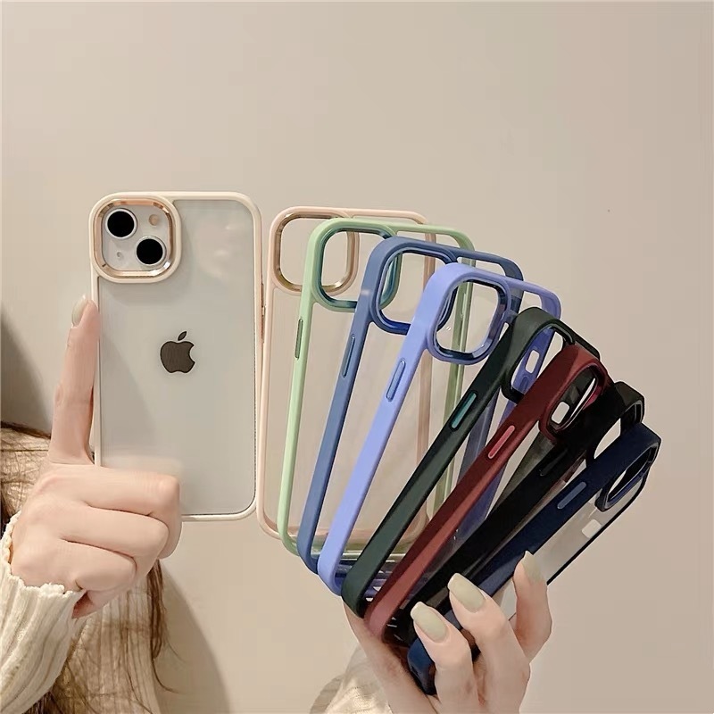 Reprehenderit qui in ea