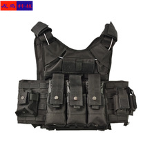 ������g܊�b�R��һ�I䓽z���๦��һ�wʽMCӖ������