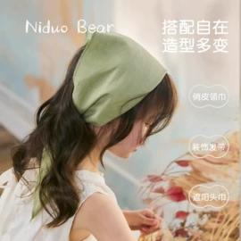 儿童袜;儿童帽;童内裤