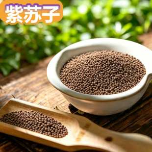 ���K��500g���K�����K�K���K�������K�ӬF؛���l���l